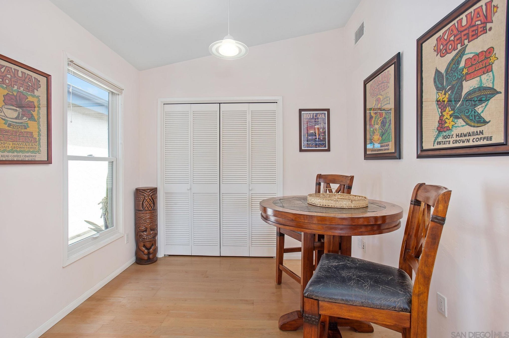 4472 Mount Herbert Ave, San Diego CA  92117-4730 exterior