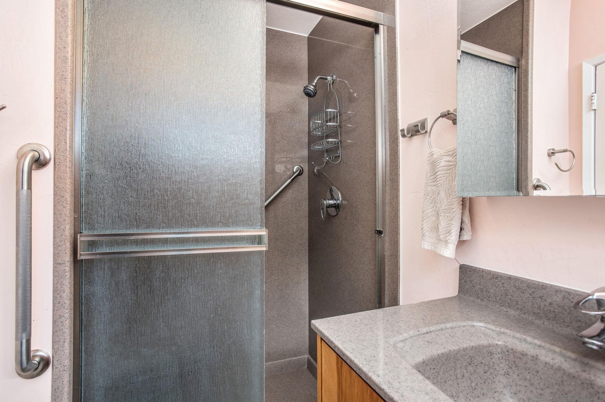 4472 Mount Herbert Ave, San Diego CA  92117-4730 exterior