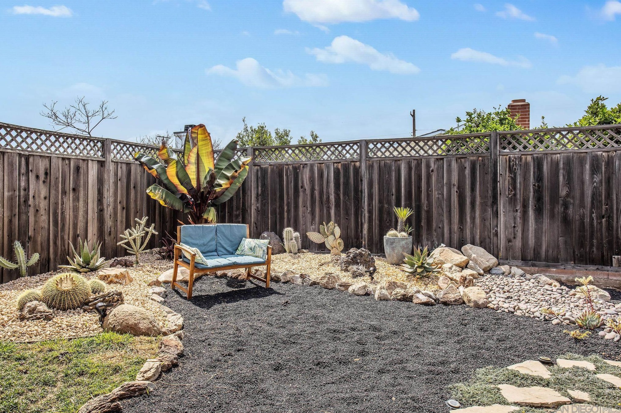 4472 Mount Herbert Ave, San Diego CA  92117-4730 exterior