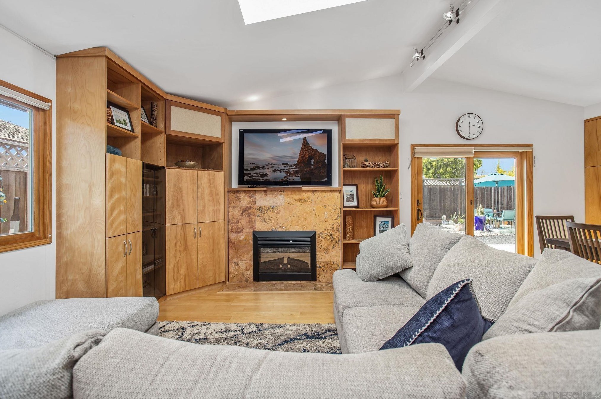 4472 Mt Herbert Ave, San Diego, CA 92117