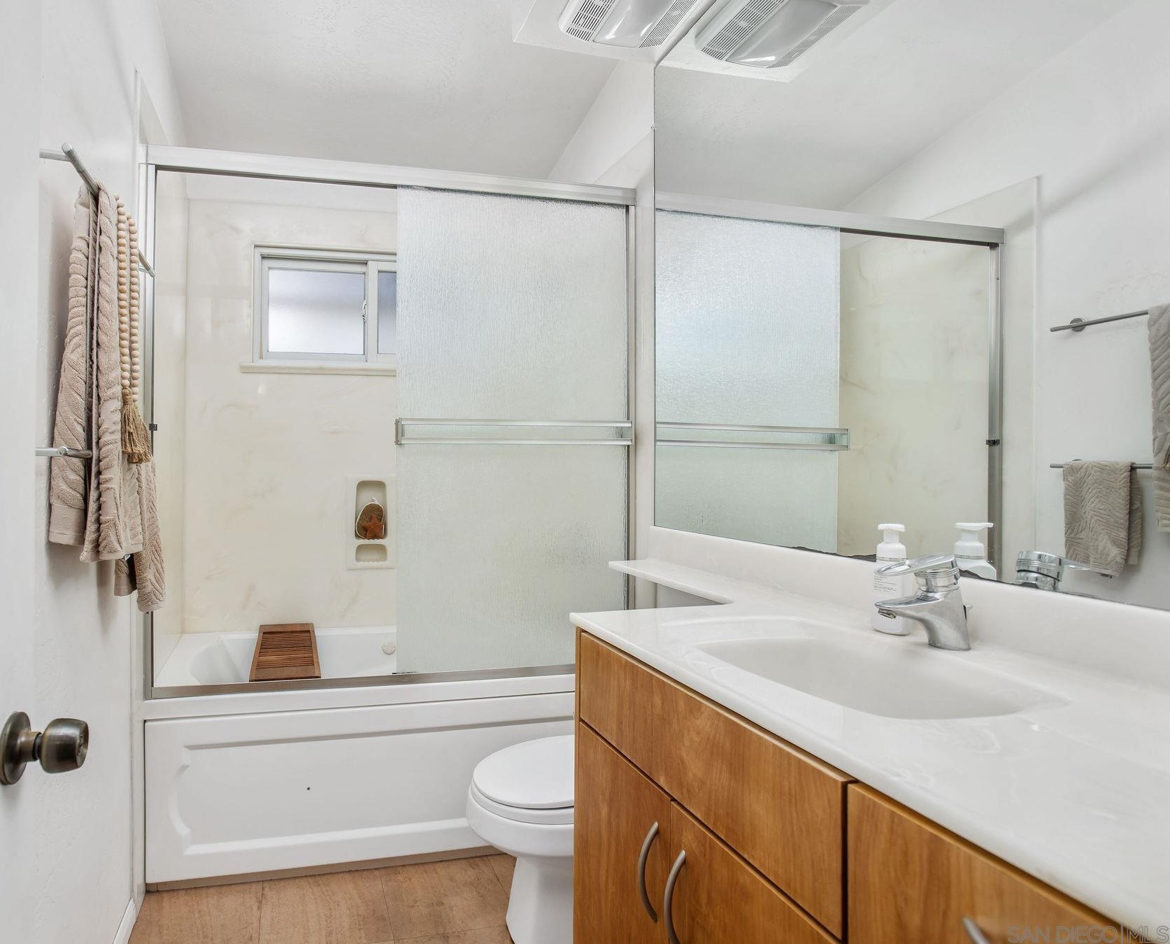 4472 Mount Herbert Ave, San Diego CA  92117-4730 exterior