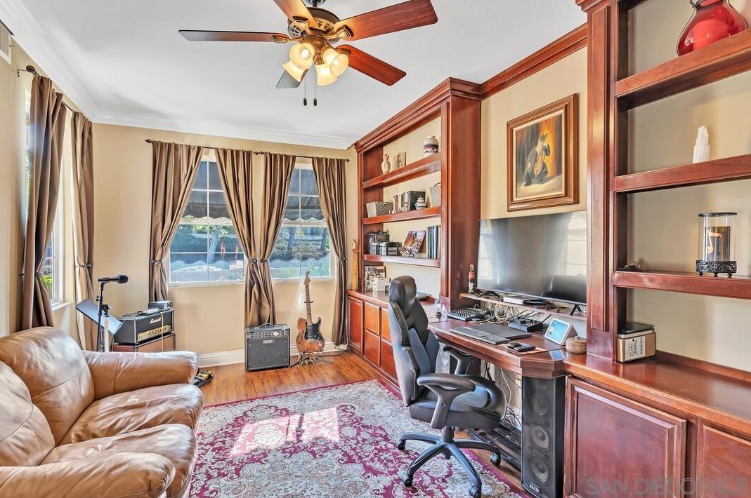 45846 Paseo Gallante, Temecula CA 92592-1253 exterior