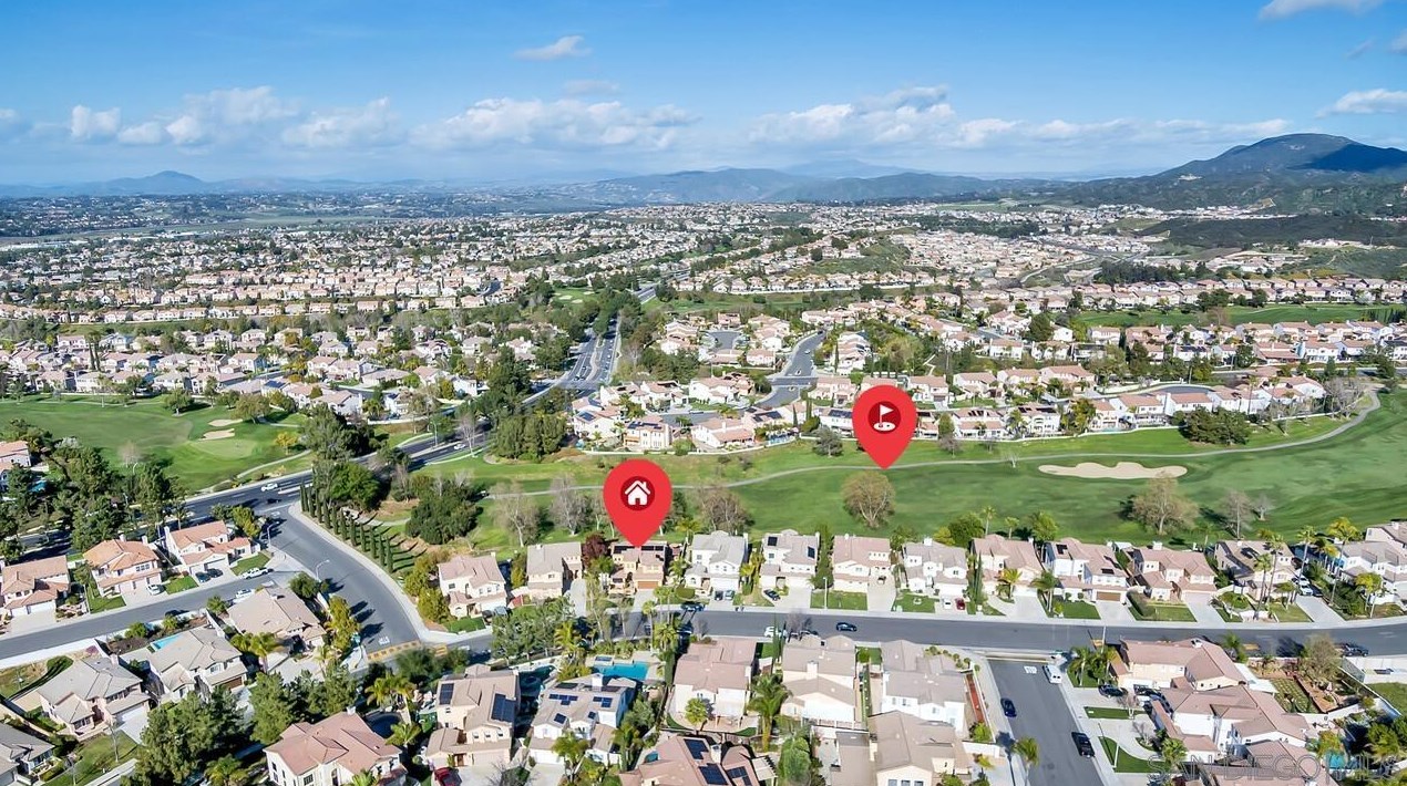 45846 Paseo Gallante, Temecula CA 92592-1253 exterior