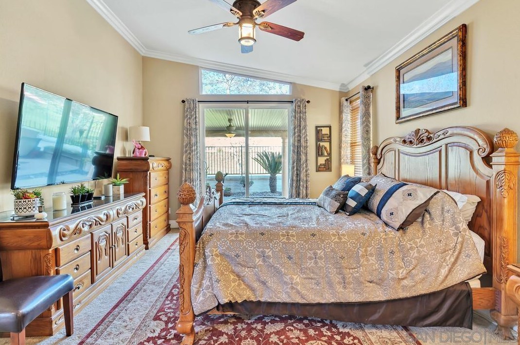 45846 Paseo Gallante, Temecula CA 92592-1253 exterior