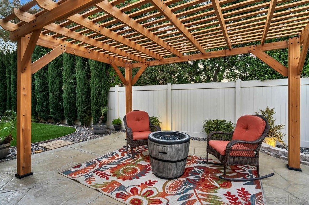 45846 Paseo Gallante, Temecula CA 92592-1253 exterior