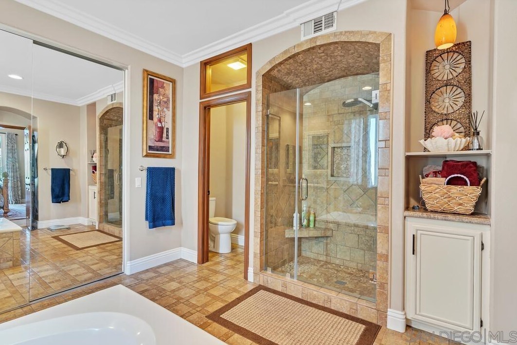 45846 Paseo Gallante, Temecula CA 92592-1253 exterior