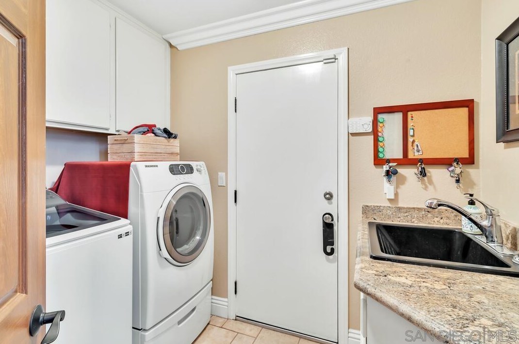 45846 Paseo Gallante, Temecula CA 92592-1253 exterior