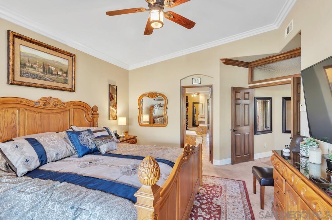 45846 Paseo Gallante, Temecula CA 92592-1253 exterior