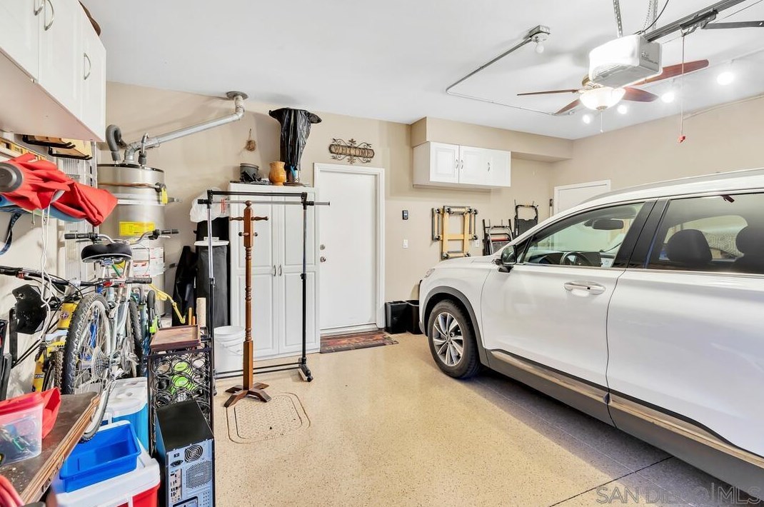 45846 Paseo Gallante, Temecula CA 92592-1253 exterior