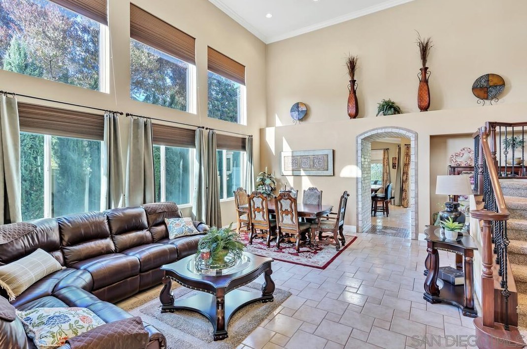 45846 Paseo Gallante, Temecula CA 92592-1253 exterior