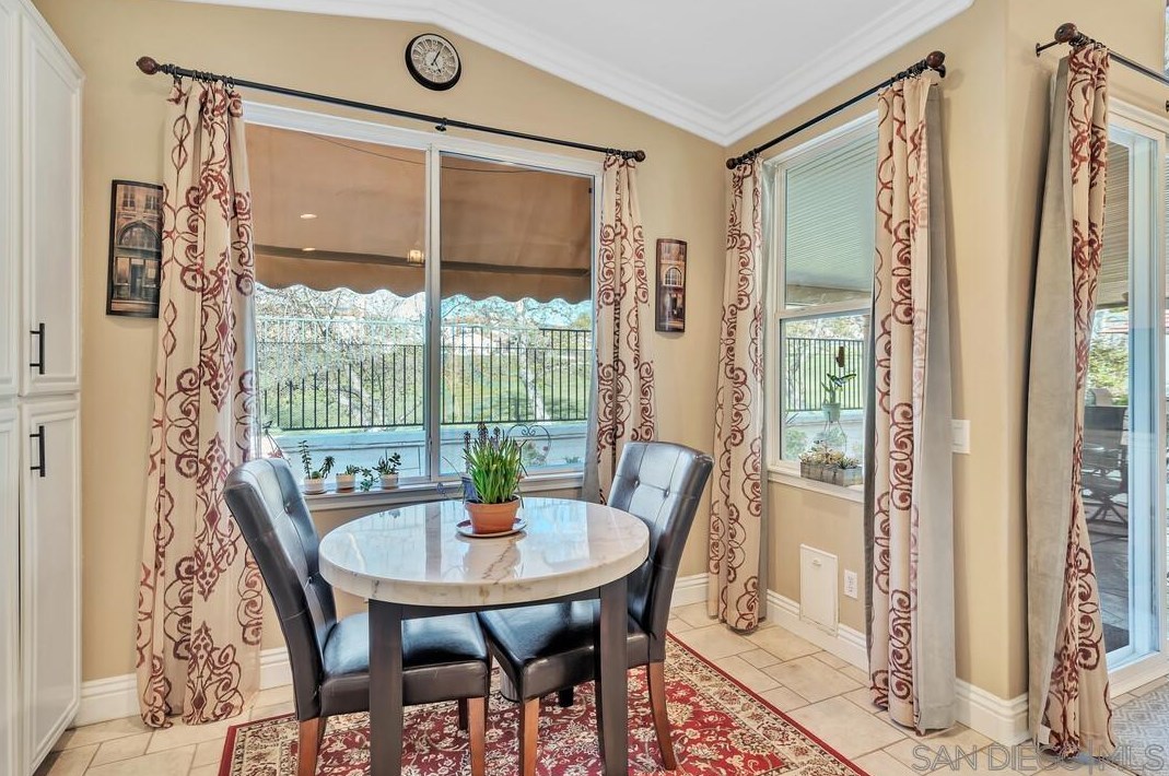 45846 Paseo Gallante, Temecula CA 92592-1253 exterior