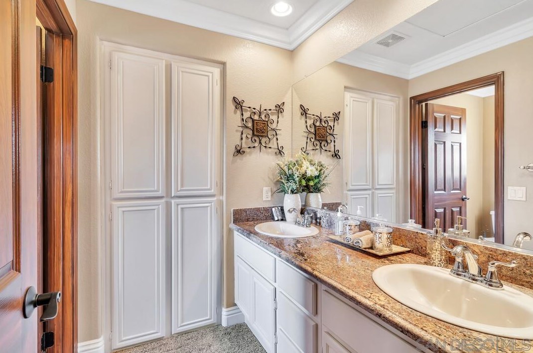 45846 Paseo Gallante, Temecula CA 92592-1253 exterior