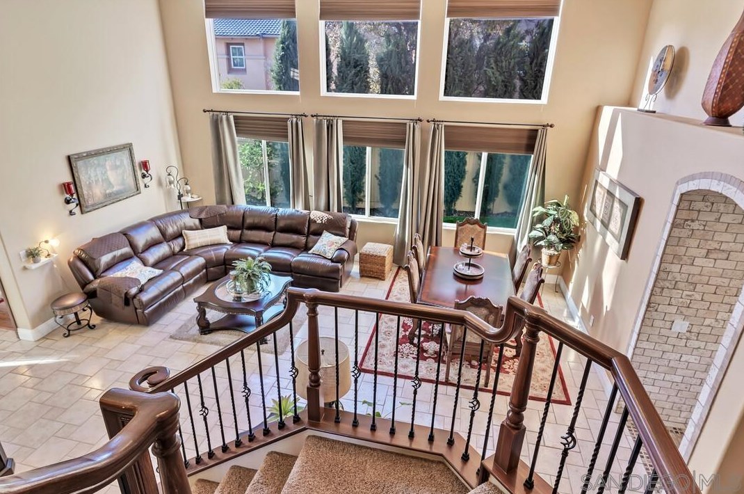 45846 Paseo Gallante, Temecula CA 92592-1253 exterior