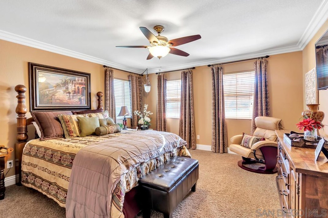 45846 Paseo Gallante, Temecula CA 92592-1253 exterior