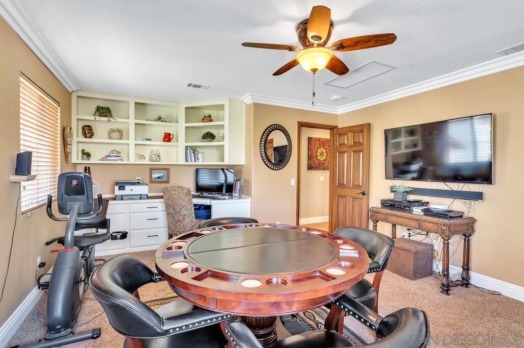 45846 Paseo Gallante, Temecula CA 92592-1253 exterior