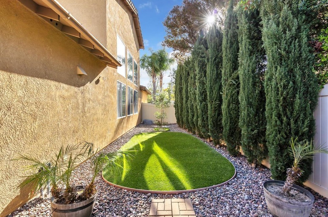 45846 Paseo Gallante, Temecula CA 92592-1253 exterior