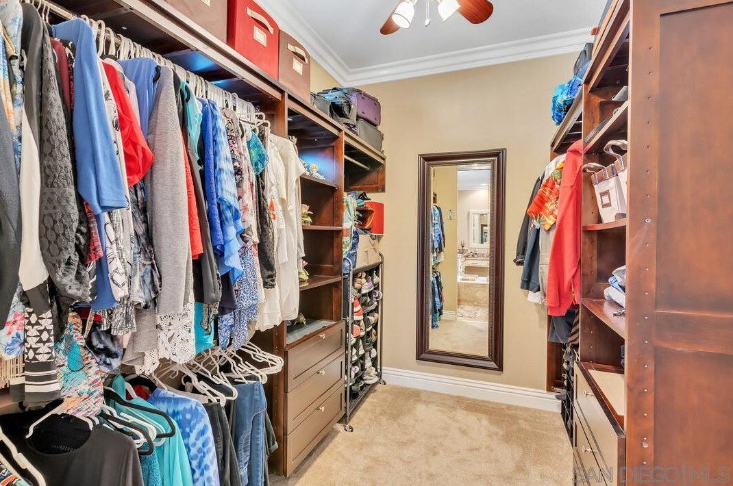 45846 Paseo Gallante, Temecula CA 92592-1253 exterior