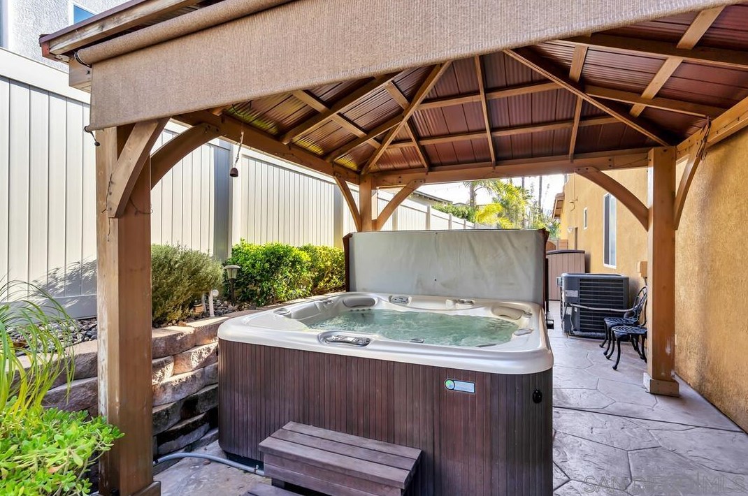 45846 Paseo Gallante, Temecula CA 92592-1253 exterior