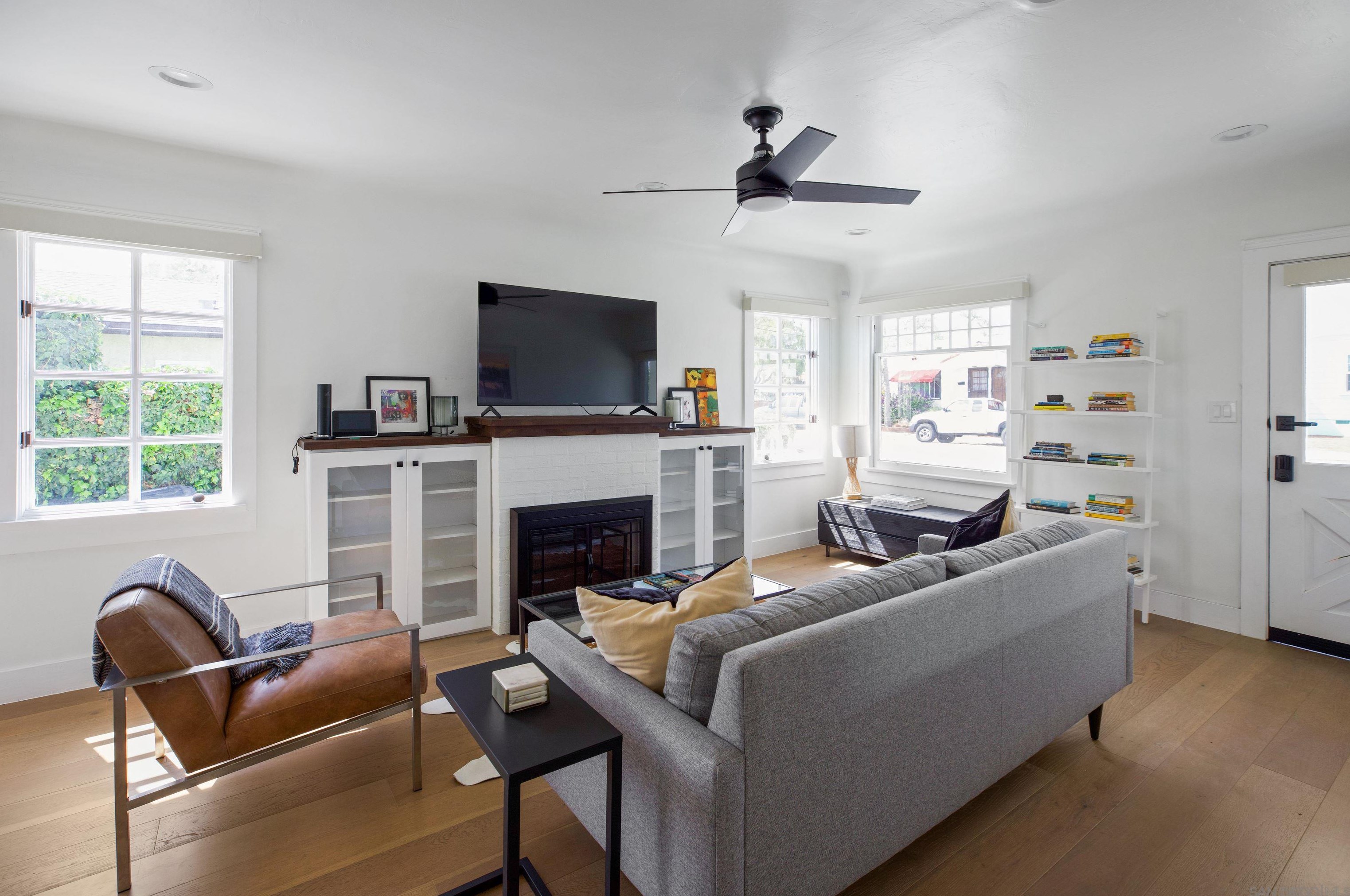 3349 Myrtle Ave, San Diego CA  92104-4348 exterior