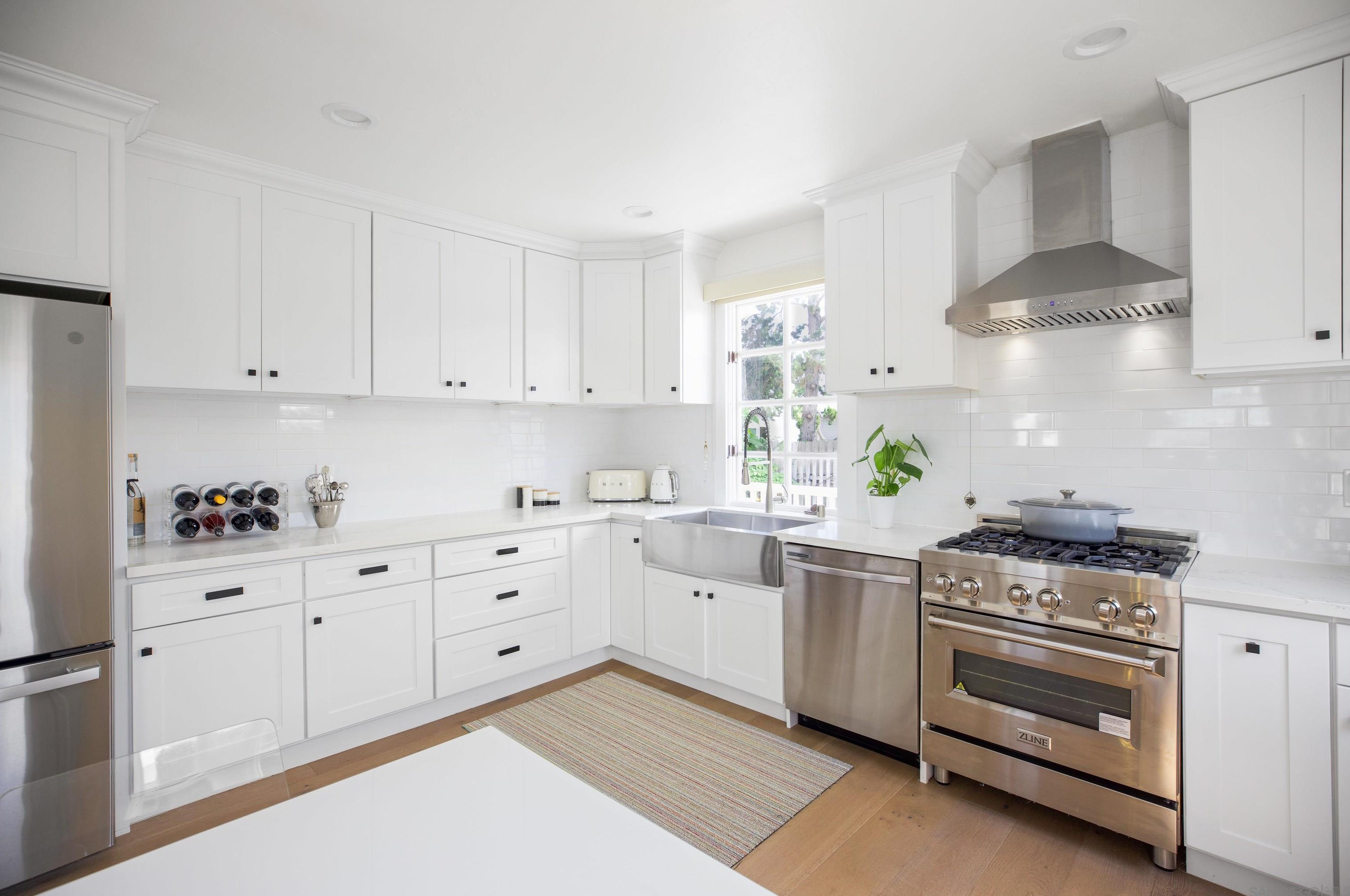 3349 Myrtle Ave, San Diego CA  92104-4348 exterior