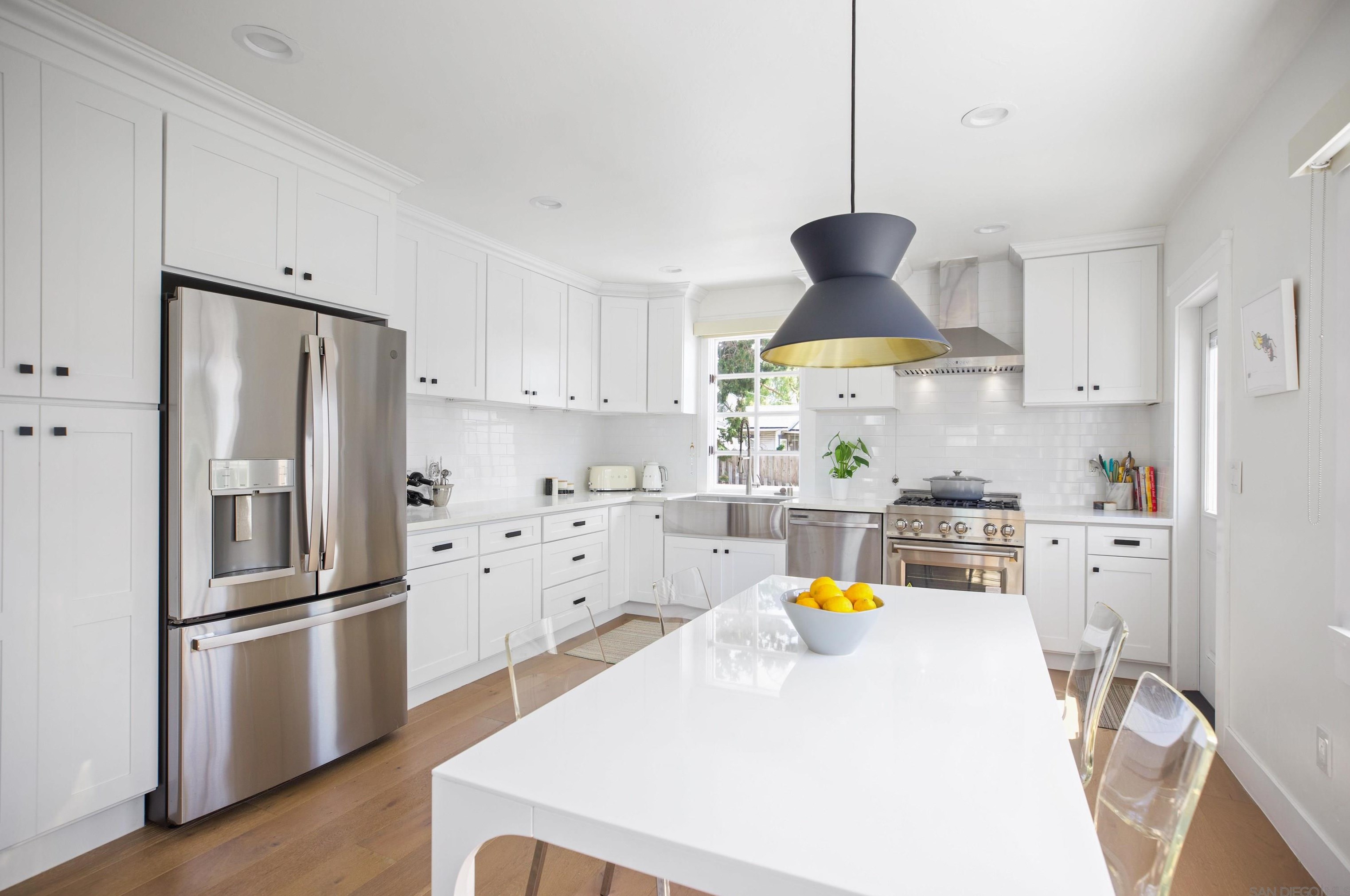 3349 Myrtle Ave, San Diego CA  92104-4348 exterior