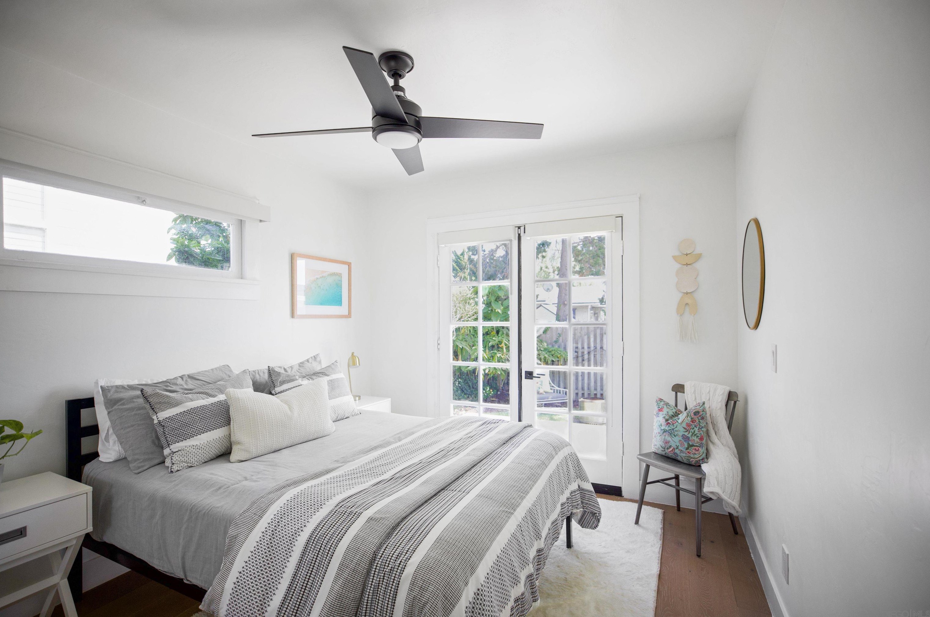 3349 Myrtle Ave, San Diego CA  92104-4348 exterior