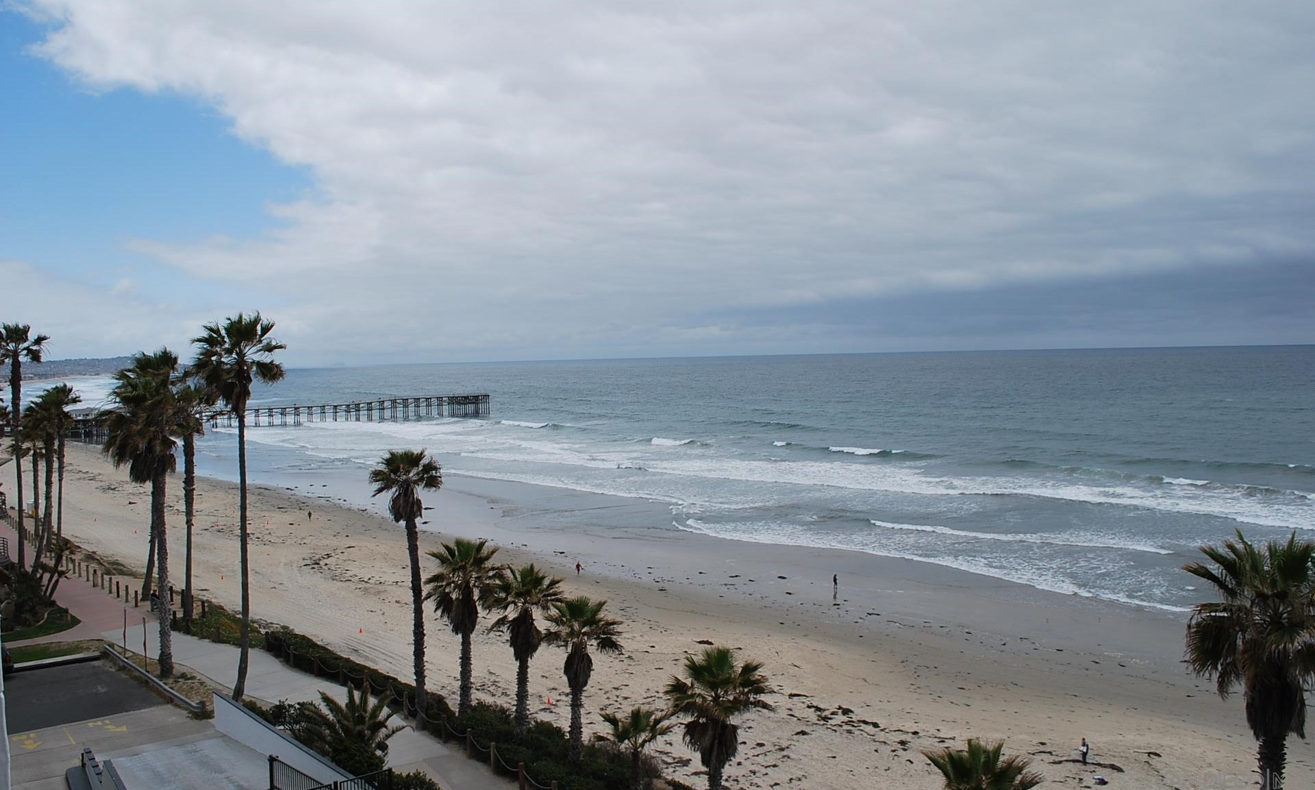 4767 Ocean Blvd 406, San Diego, CA 92109