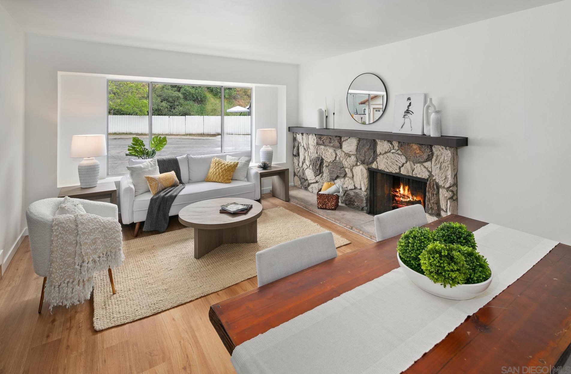 5476 Maisel Way, San Diego, CA 92115-2245