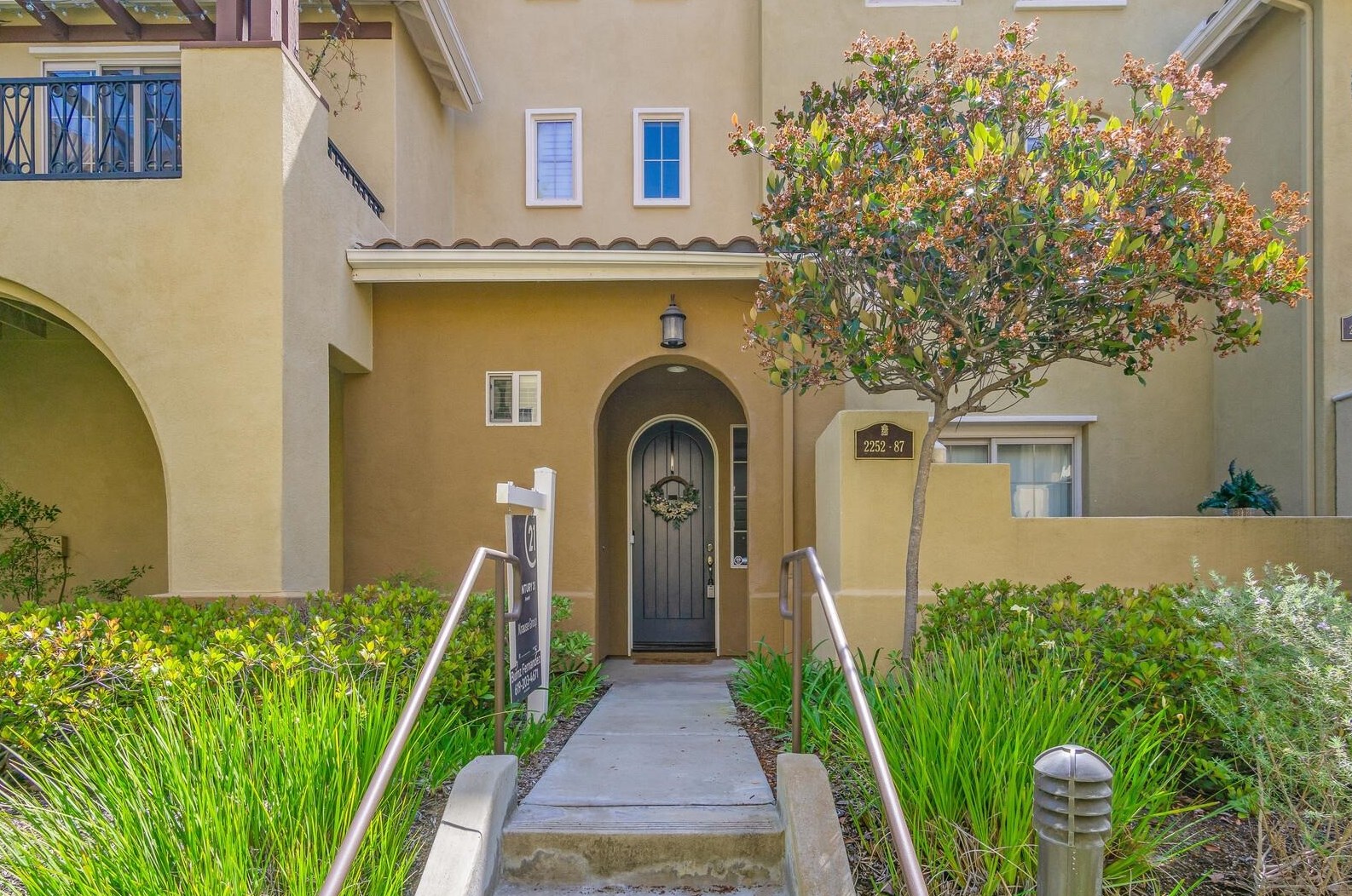 2252 Huntington Point Rd 87, Chula Vista, CA 91914