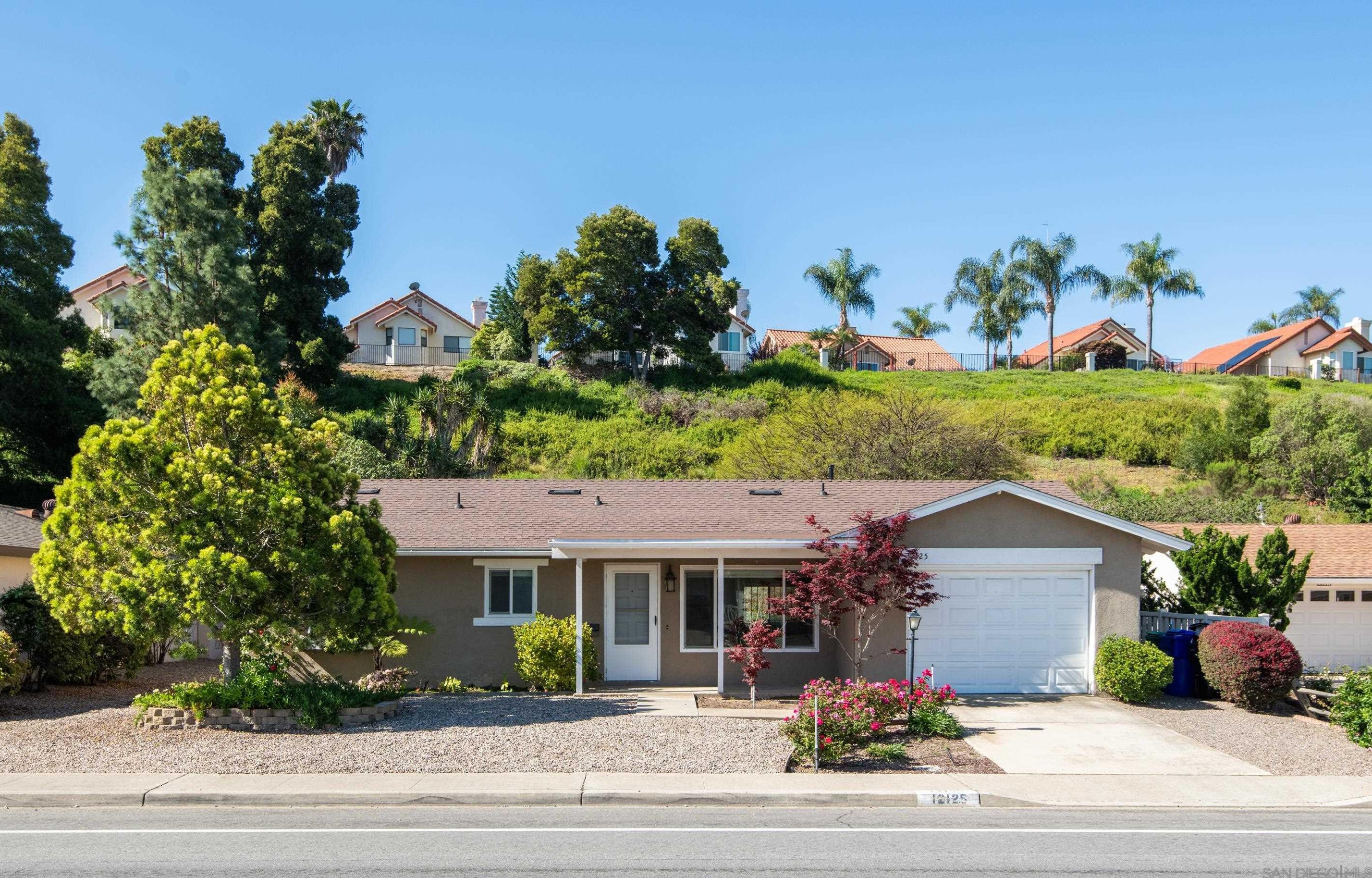 12125 Lomica Dr, San Diego, CA 92128