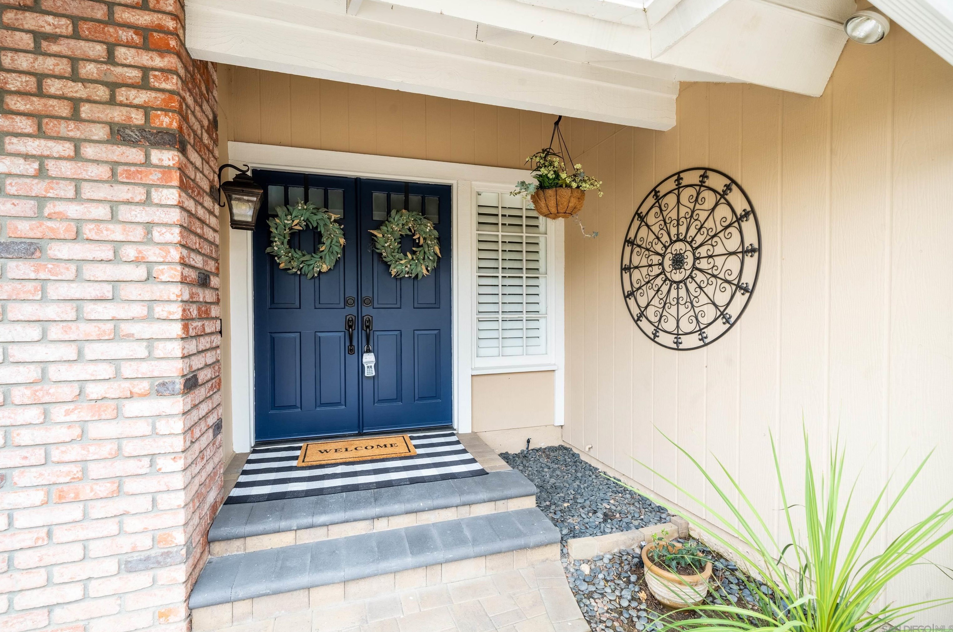 13033 Pomard Way, Poway, CA 92064