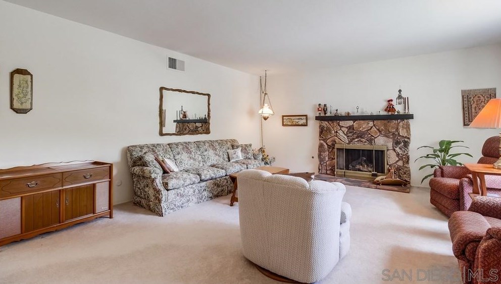 2297 Grafton St, El Cajon, CA 92020