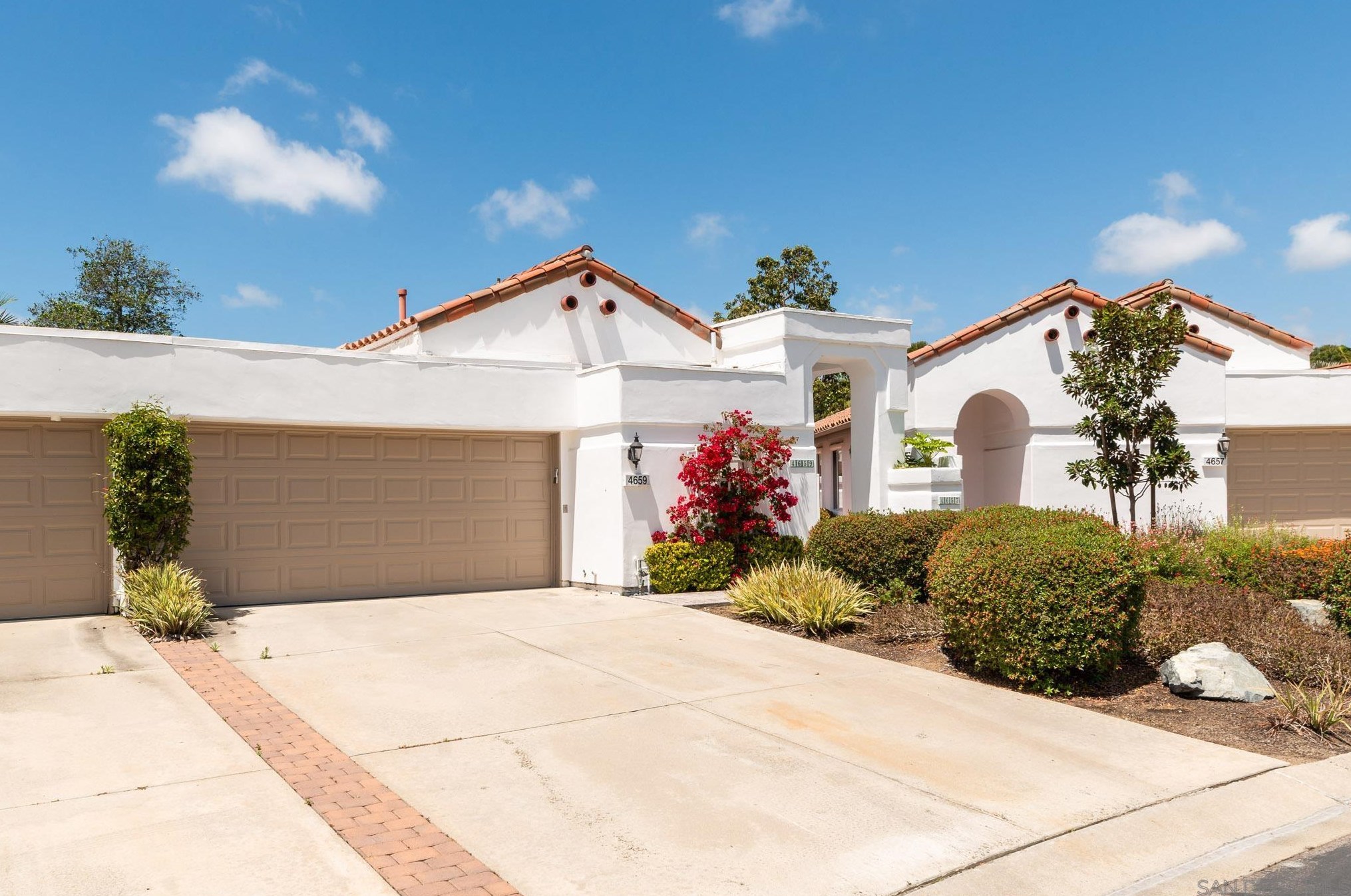 4659 Majorca Way, Oceanside, CA 92056