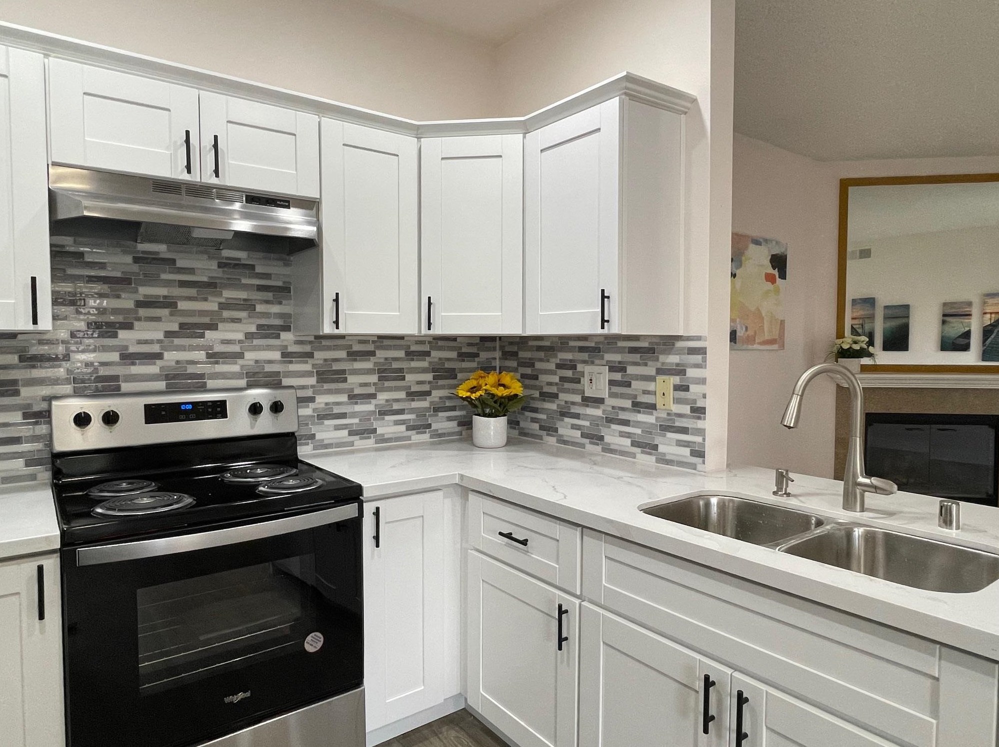17161 Alva Rd 1014, San Diego, CA 92127