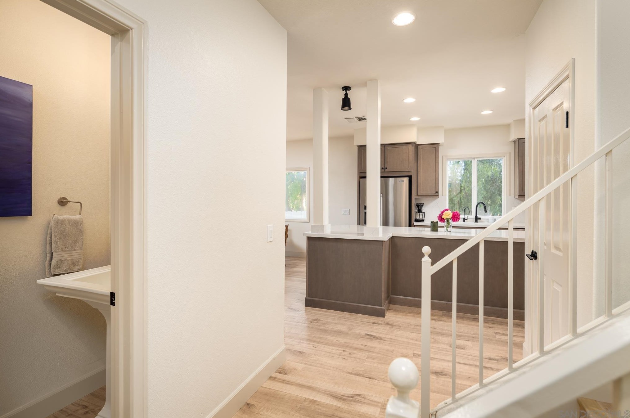 339 Rancho Santa Fe Rd, Encinitas, CA 92024