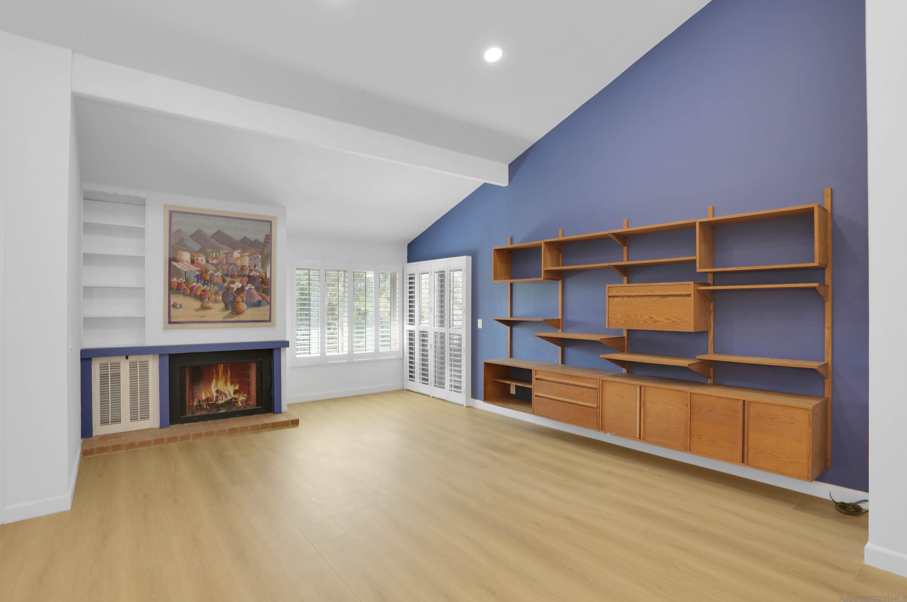 6359 Rancho Mission Rd 4, San Diego, CA 92108