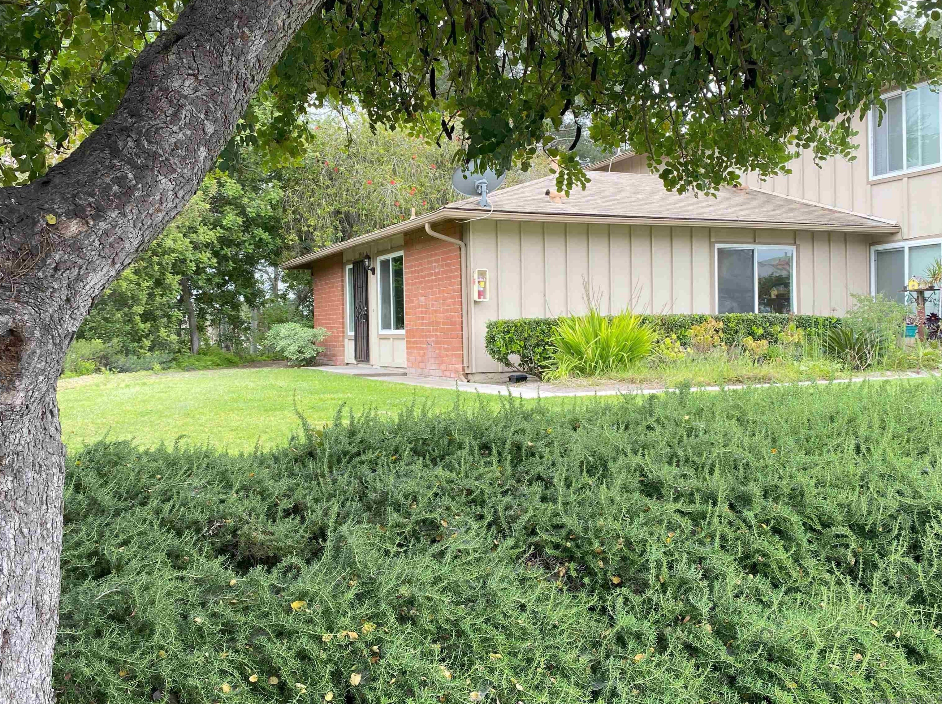 9969 Paseo Montalban, San Diego, CA 92129