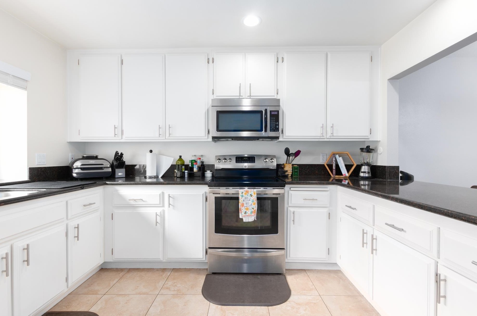 1634 Pala Lake Dr, Fallbrook CA  92028-4911 exterior