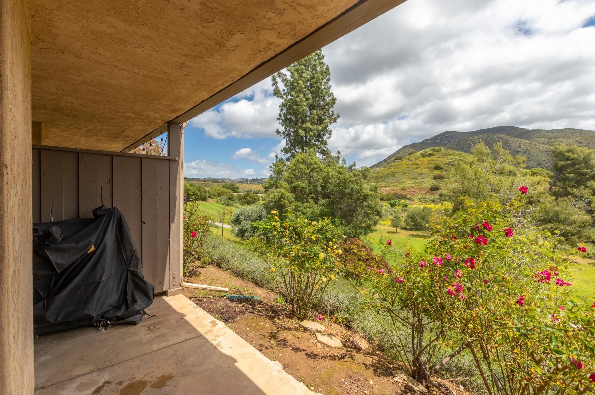 1634 Pala Lake Dr, Fallbrook CA  92028-4911 exterior