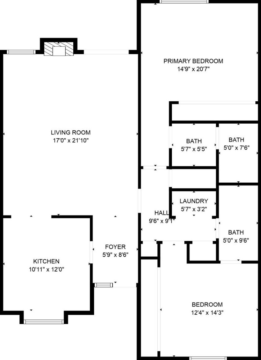 1634 Pala Lake Dr, Fallbrook CA  92028-4911 exterior