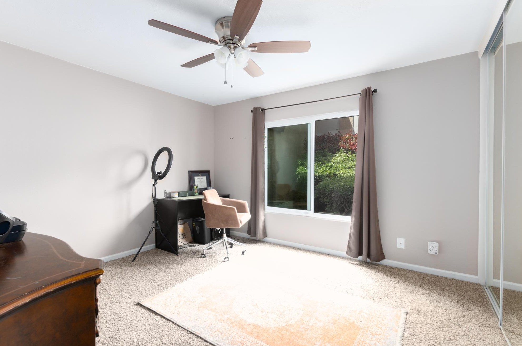 1634 Pala Lake Dr, Fallbrook CA  92028-4911 exterior