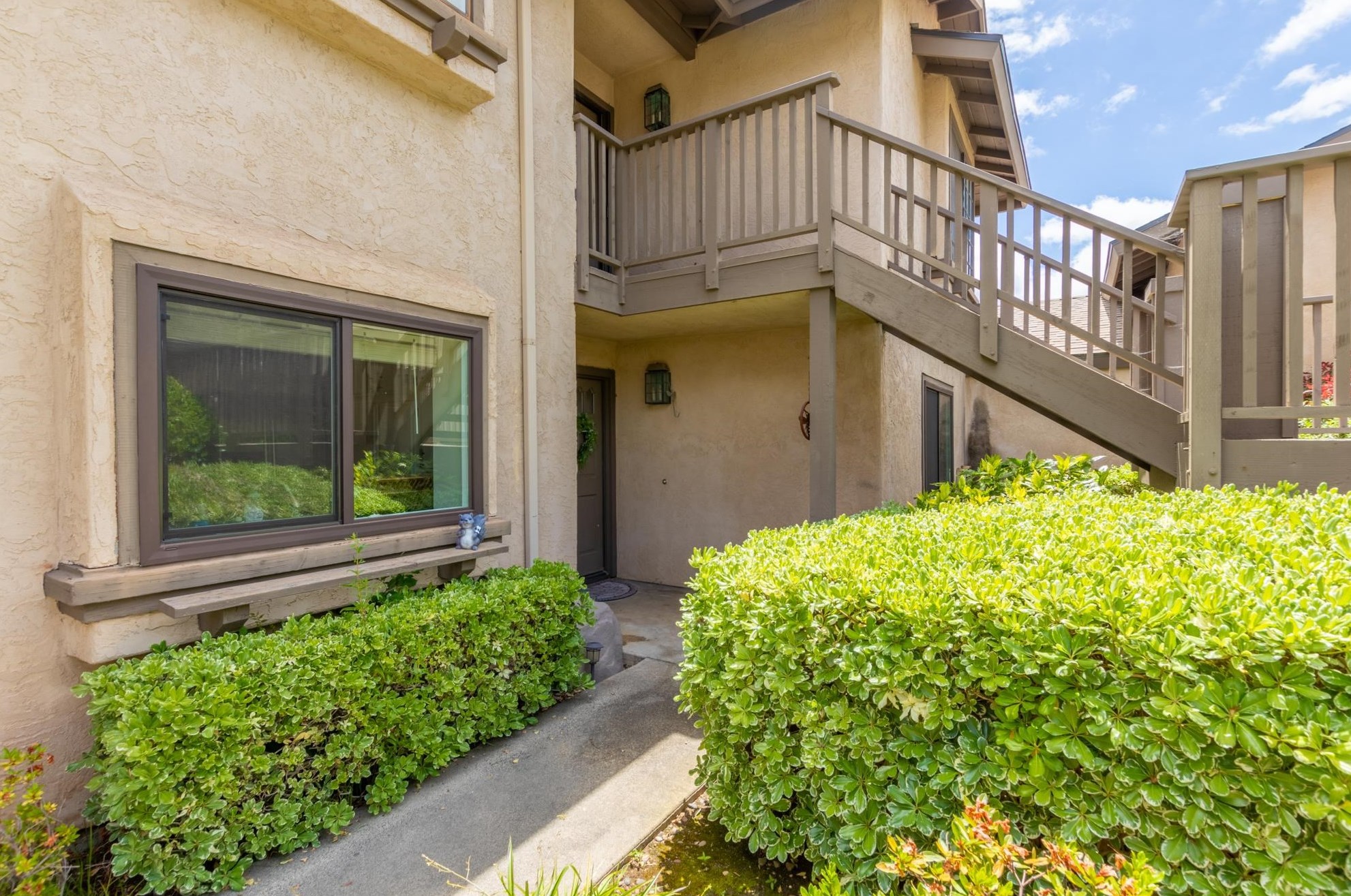 1634 Pala Lake Dr, Fallbrook CA  92028-4911 exterior
