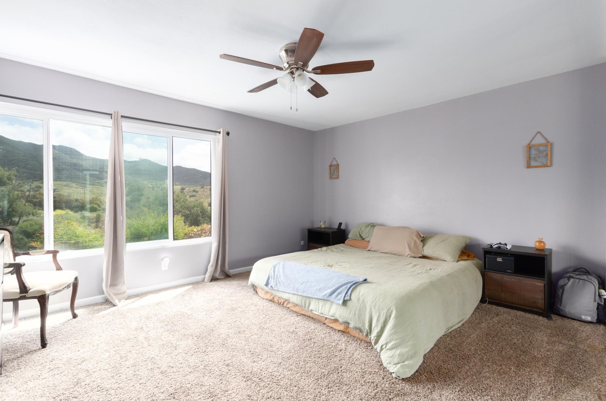 1634 Pala Lake Dr, Fallbrook CA  92028-4911 exterior