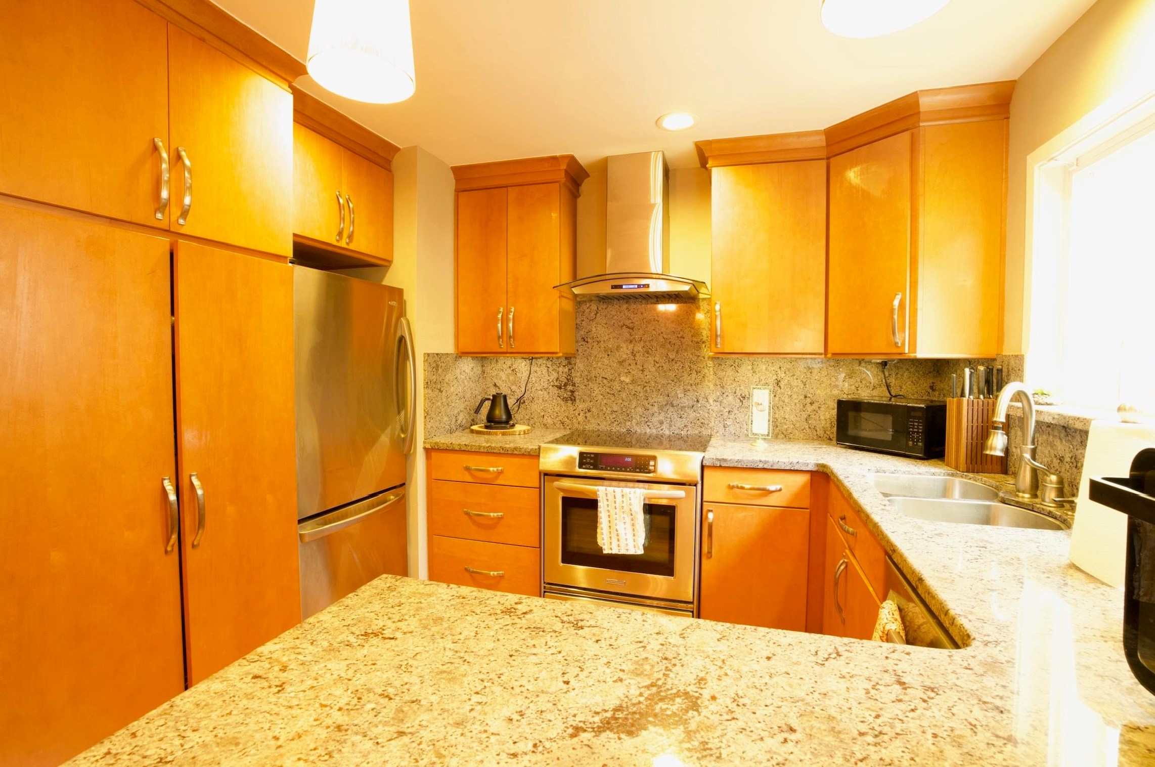 810 Oak Grove Rd #86, Concord, CA 94518