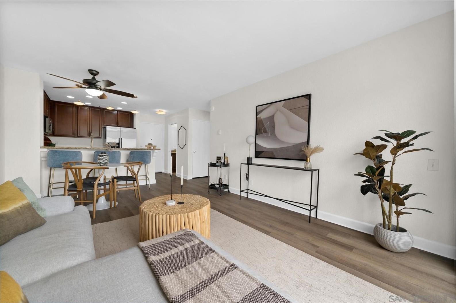 4060 Huerfano Ave 311, San Diego, CA 92117