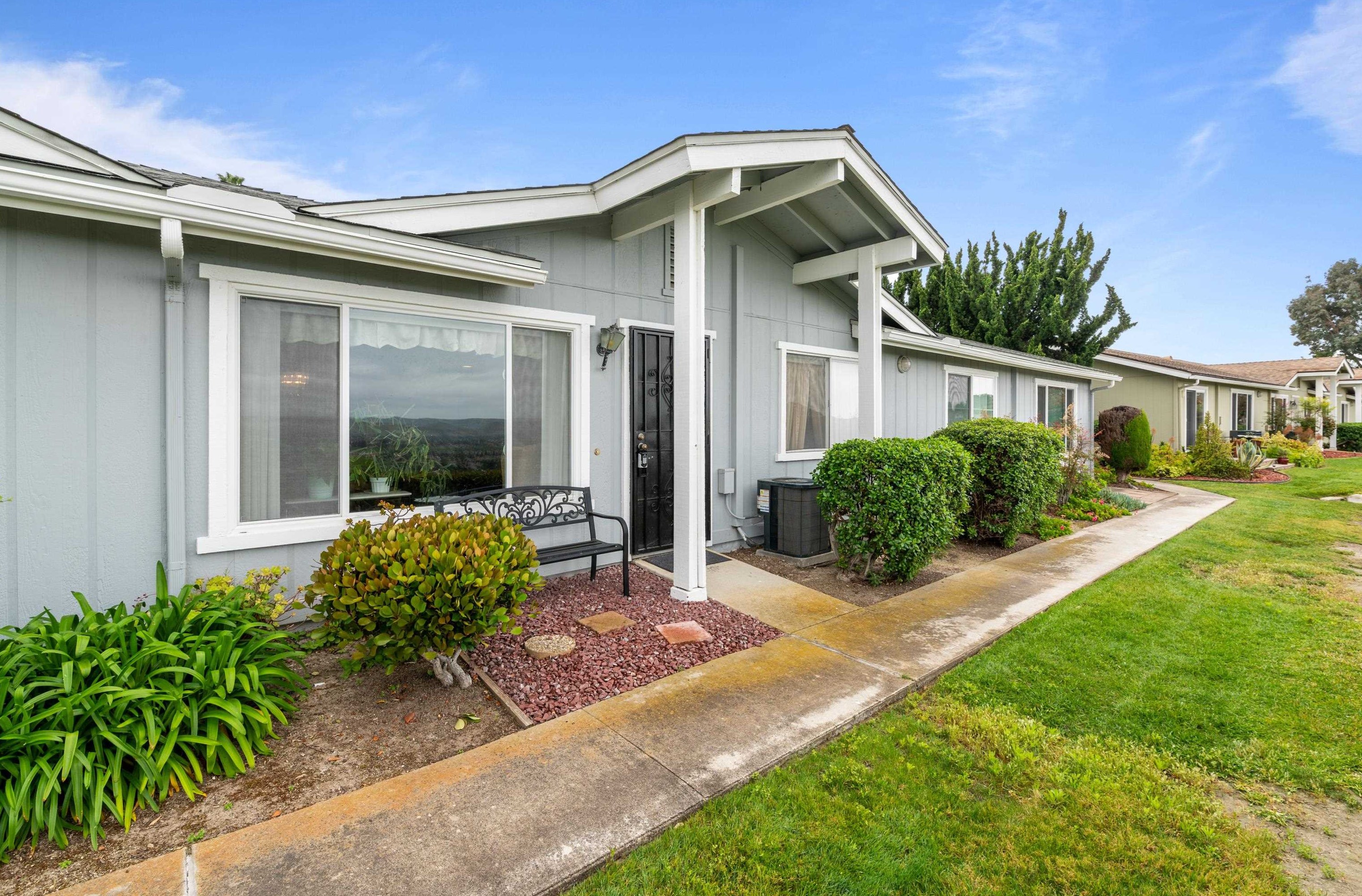 4278 Dowitcher Way, Oceanside, CA 92057-7512
