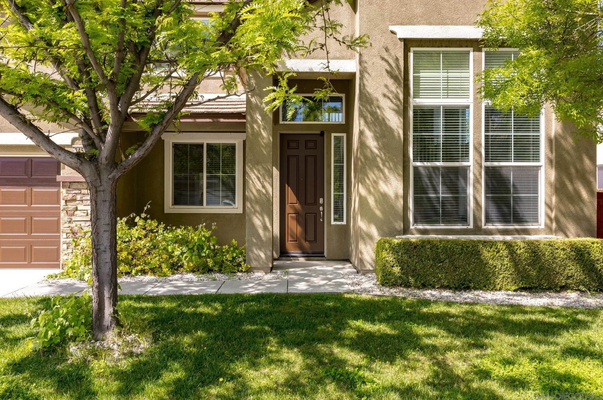 34539 Devlin Dr, Beaumont, CA 92223-7435