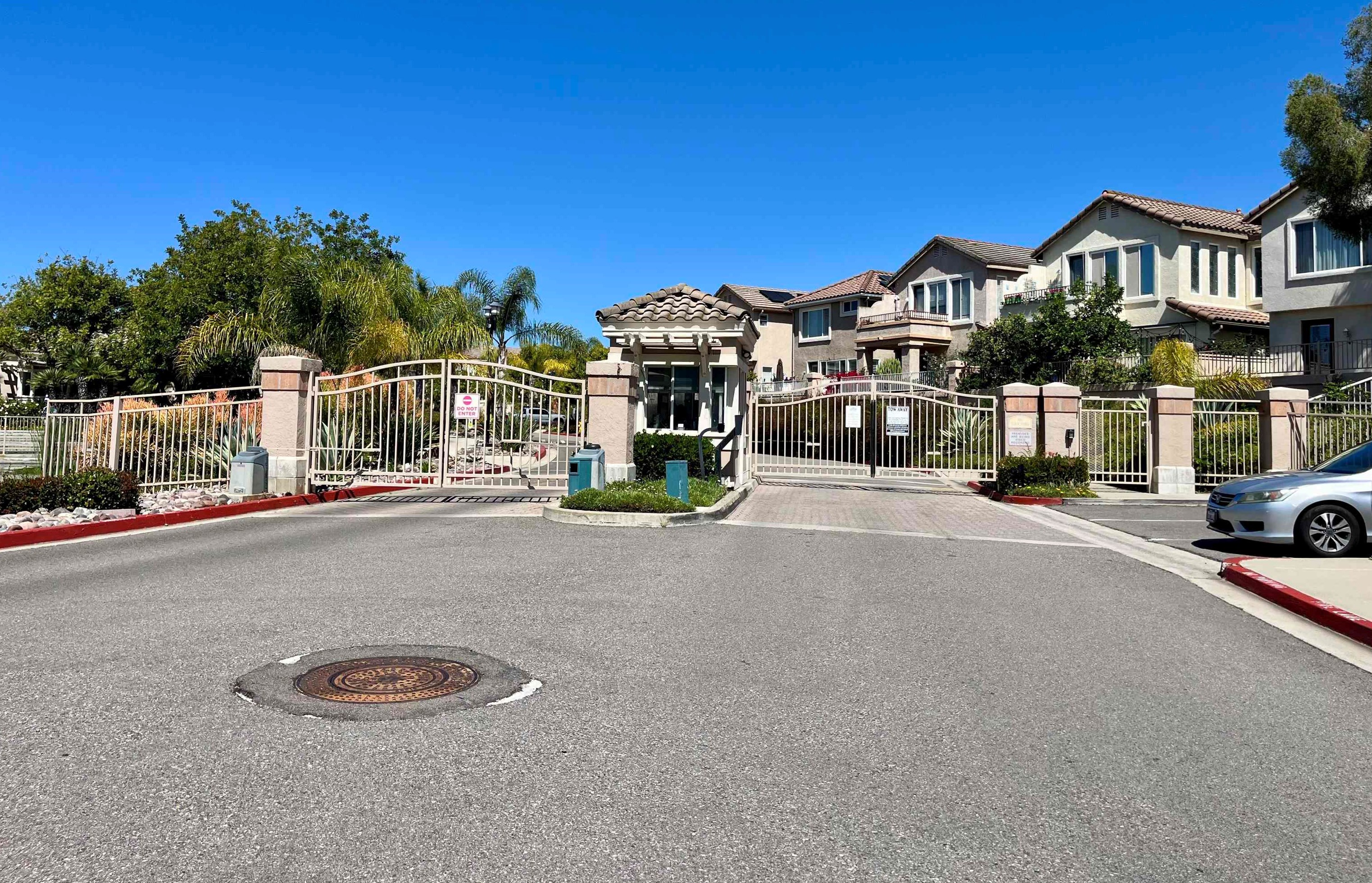18552 Caminito Pasadero, San Diego, CA 92128-1062