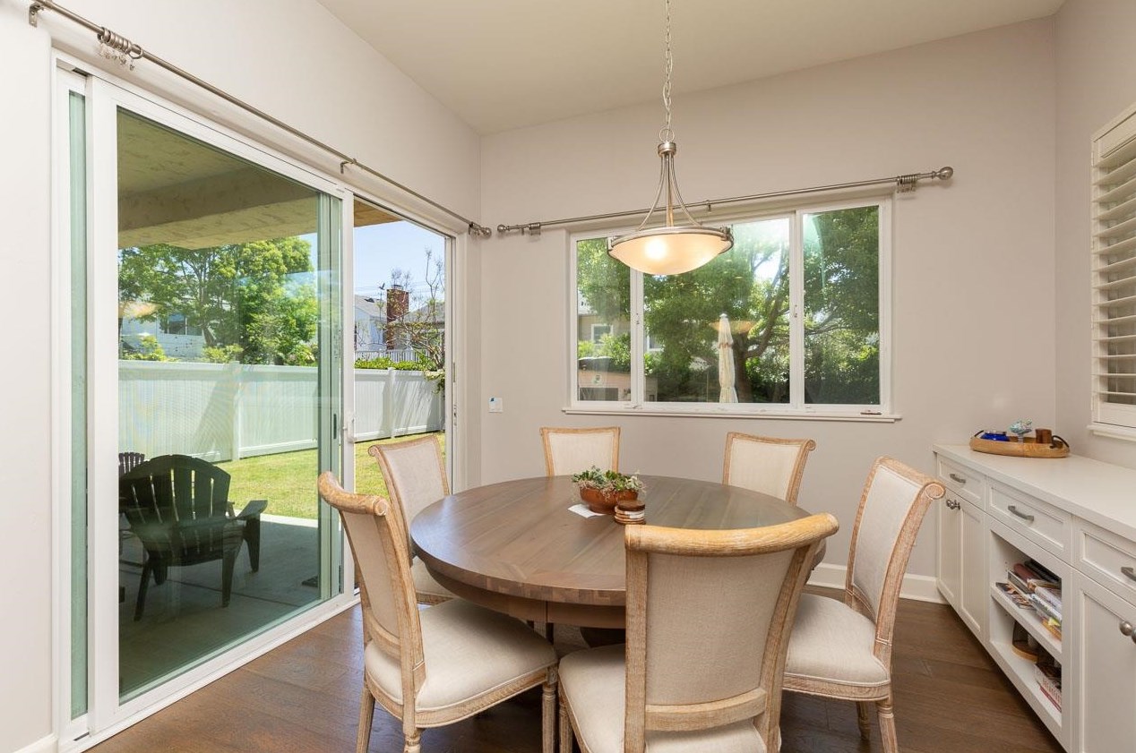 629 Adella Ln, San Diego CA 92118-2210 exterior