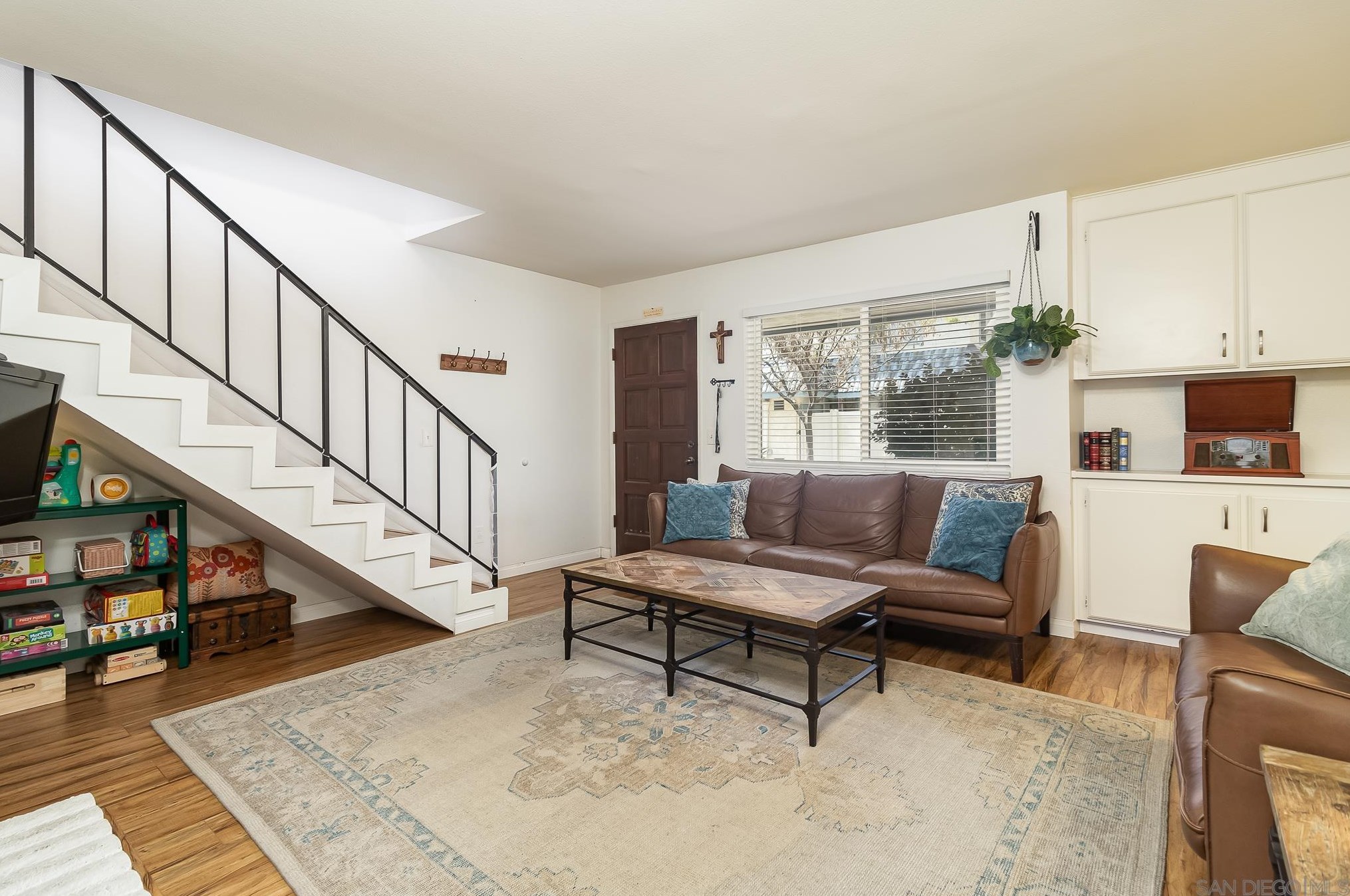 350 G St E2, Chula Vista, CA 91910